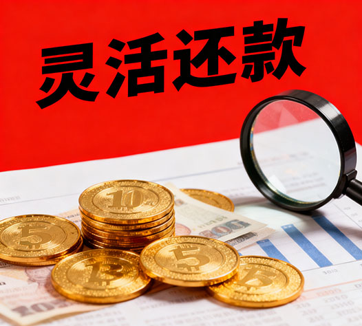 石家庄私人借款，正规私人借钱