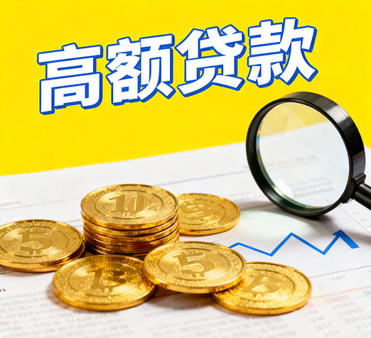 石家庄私人借款，应急借款咨询