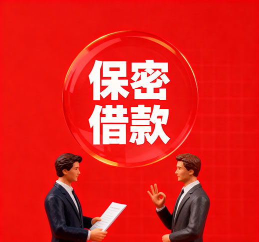 石家庄急用钱电话，钱不够小贷来批