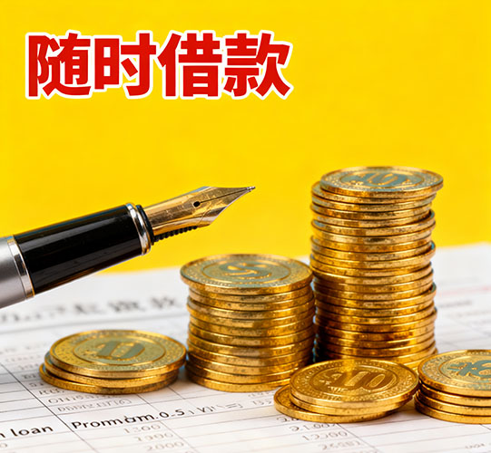 石家庄空放，​面聊十分钟，打条放款