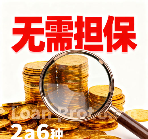 石家庄急用钱，不看负债，不看查询